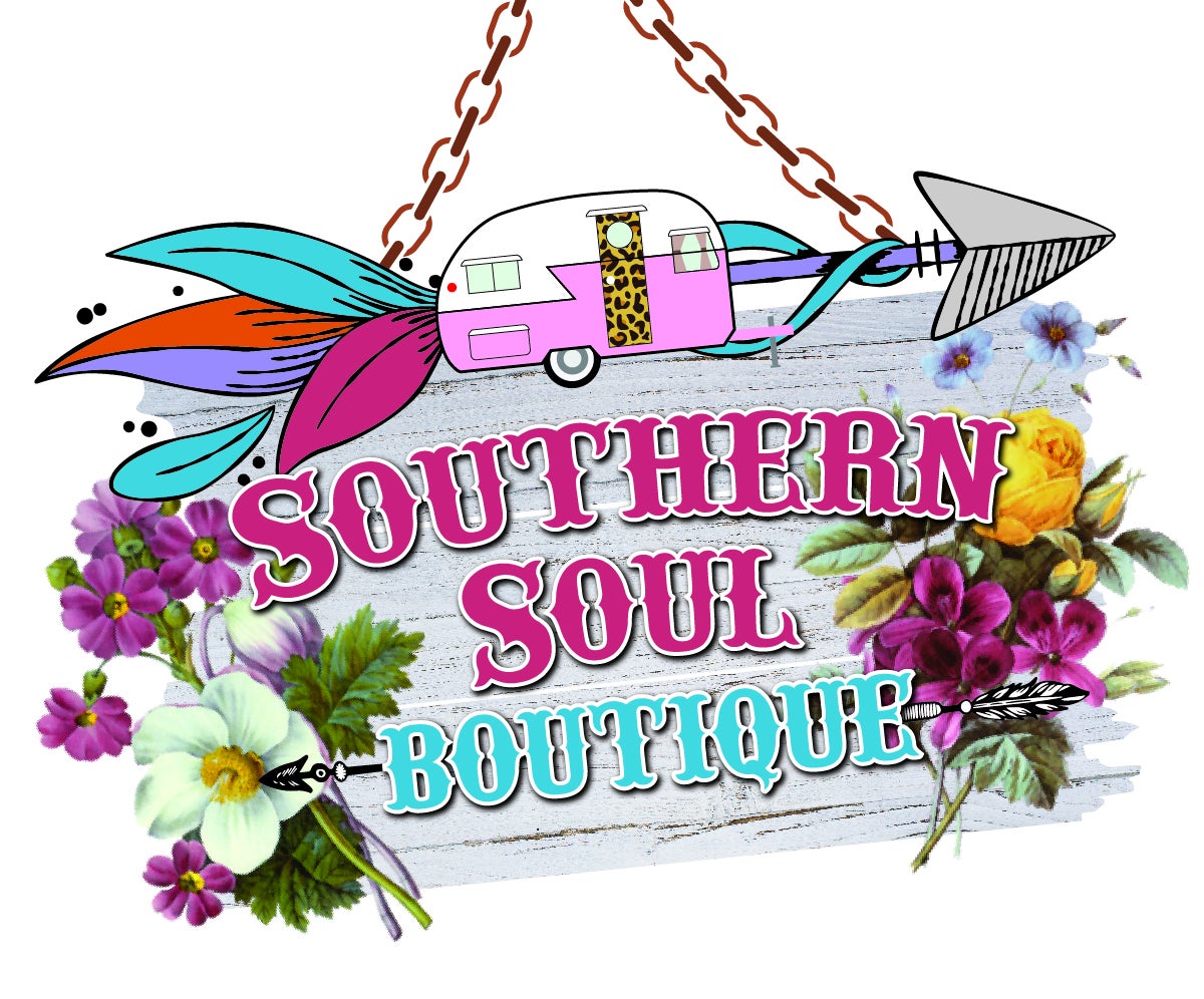 Southern Soul Boutique